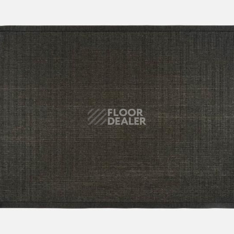 Ковролин VM Carpet Esmeralda 79 Black фото 1 | FLOORDEALER